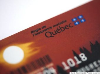 Régime d’assurance maladie du Québec pour les soins dentaires