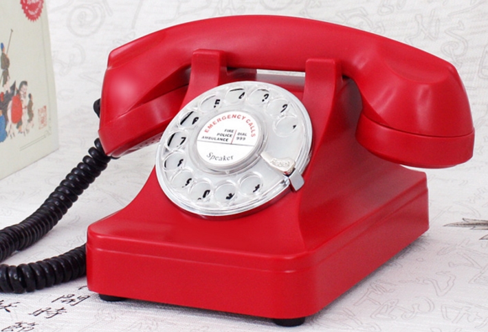 Dépistage téléphonique requis.