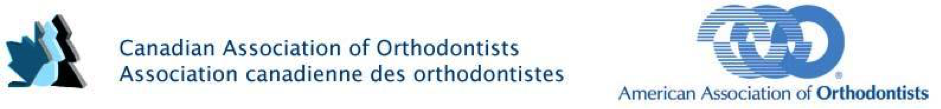 Assocation-des-orthodontistes